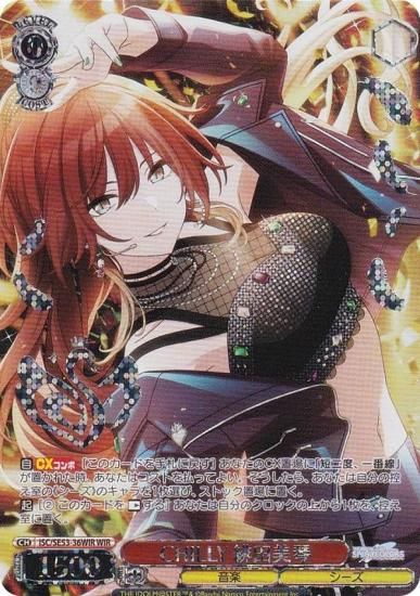  ISC/SE53-36WIR CHILLY  (WIR 󥰥쥢) ץߥ֡ ɥޥ 㥤ˡ顼