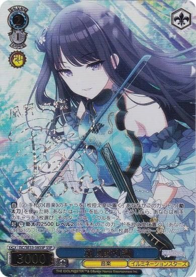  ISC/SE53-58SSP   (SSP ѡڥ) ץߥ֡ ɥޥ 㥤ˡ顼