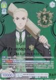 ĥ֥饦 KSJ/01B-003SP ǿλ  ϡޥ󡦥꡼ҥ (SP ڥ)