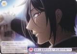 ĥ֥饦 KSJ/01S-016 ͥ褵٤ϵ̿Ǥ (SD)