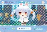 [⿧] Ĥڤ (P ѥ)ۥɥ hololive Vol.6