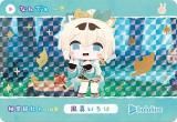 [⿧]  (P ѥ)ۥɥ hololive Vol.6