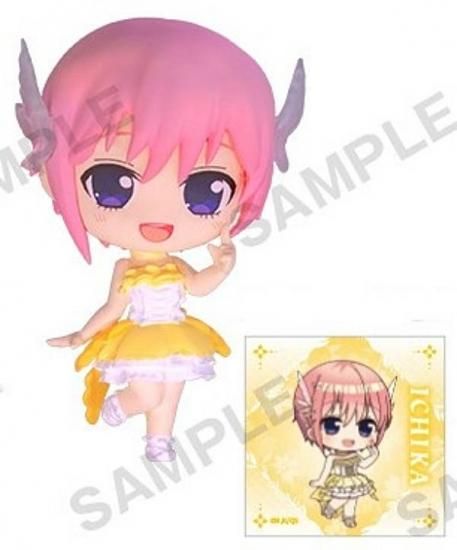  (ޤդ)۸ʬβֲǢ 쥯ե奢RICH Radiant Ver. BOX Ver.