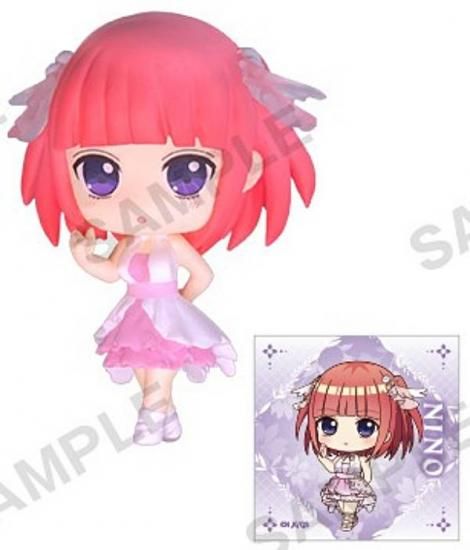 ǵ (ޤդ)۸ʬβֲǢ 쥯ե奢RICH Radiant Ver. BOX Ver.
