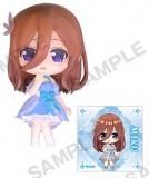  (ޤդ)۸ʬβֲǢ 쥯ե奢RICH Radiant Ver. BOX Ver.