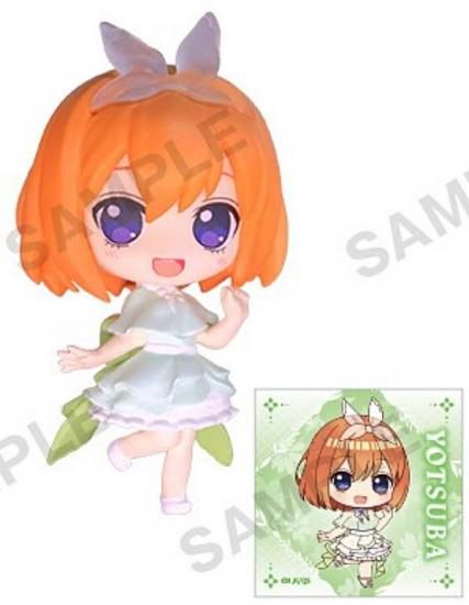  (ޤդ)۸ʬβֲǢ 쥯ե奢RICH Radiant Ver. BOX Ver.
