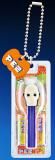 Skull White HeadPEZ ܡޥå HALLOWEEN Ver.