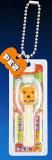 Pumpkin Orange Head߸͡ˡPEZ ܡޥå HALLOWEEN Ver.