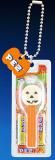 Pumpkin Glowing Head߸͡ˡPEZ ܡޥå HALLOWEEN Ver.