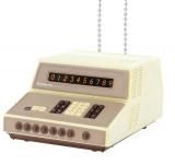 60's001CASIO ҥȥꥫ׻ ߥ˥奢ޥå