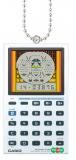 80'sPG-200CASIO ҥȥꥫ׻ ߥ˥奢ޥå