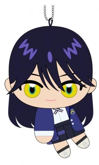 ڥ˥㥢۵ưGundam GQuuuuuuX Ƥƥ