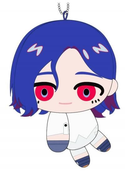 ڥ奦ȥ۵ưGundam GQuuuuuuX Ƥƥ