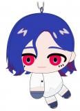 ڥ奦ȥ۵ưGundam GQuuuuuuX Ƥƥ