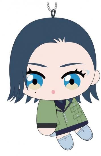 ڥꡦϡȡ۵ưGundam GQuuuuuuX Ƥƥ