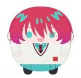 ڥޥơ楺ϡʥޥˡ۵ưGundam GQuuuuuuX դ拾