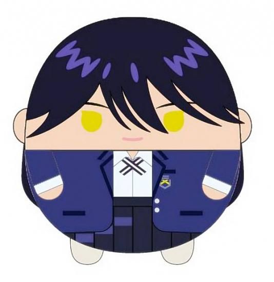 ڥ˥㥢۵ưGundam GQuuuuuuX դ拾