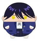 ڥ˥㥢۵ưGundam GQuuuuuuX դ拾