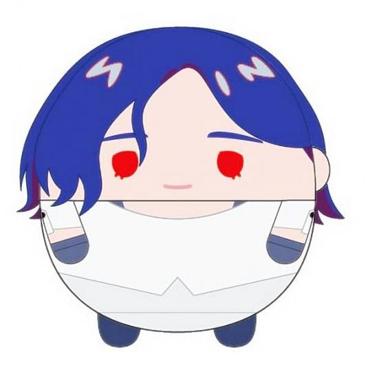 ڥ奦ȥ۵ưGundam GQuuuuuuX դ拾