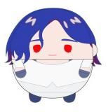 ڥ奦ȥ۵ưGundam GQuuuuuuX դ拾