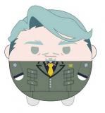 ڥꥢ֥۵ưGundam GQuuuuuuX դ拾