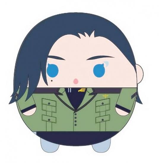 ڥꡦϡȡ۵ưGundam GQuuuuuuX դ拾