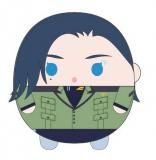ڥꡦϡȡ۵ưGundam GQuuuuuuX դ拾