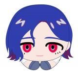 ڥ奦ȥ۵ưGundam GQuuuuuuX Ϥ饳쥯