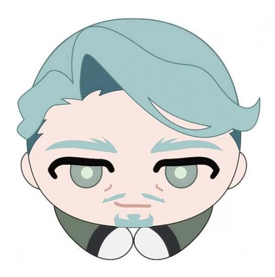 ڥꥢ֥۵ưGundam GQuuuuuuX Ϥ饳쥯