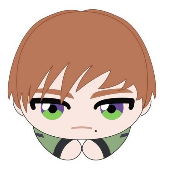 ڥ١١۵ưGundam GQuuuuuuX Ϥ饳쥯