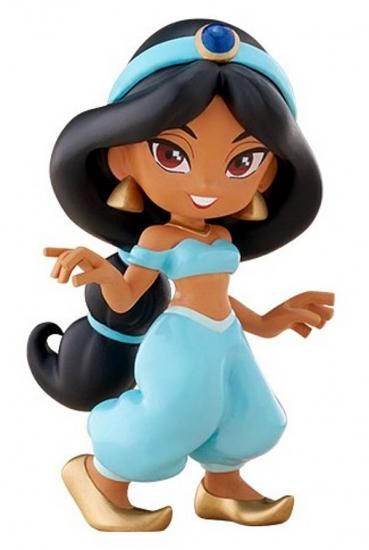 ڥ㥹ߥPalVerse Disney Vol.1