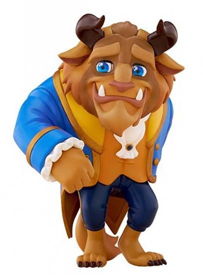áPalVerse Disney Vol.1