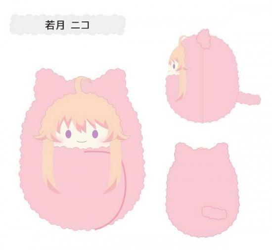 ڼ˥ۥåå ߤԤ̤