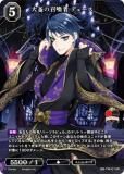 ӥǥХTCG ֥饤 BB-TW-015R ξ ǥ塼 (R 쥢)