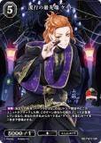ӥǥХTCG ֥饤 BB-TW-018R ήԤκü  (R 쥢)
