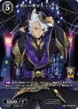 ӥǥХTCG ֥饤 BB-TW-027R ΰʬ å (R 쥢)