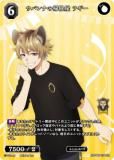 ӥǥХTCG ֥饤 BB-TW-031SR Хʤݽ 饮 (SR ѡ쥢)