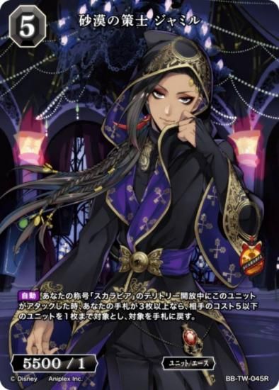 ӥǥХTCG ֥饤 BB-TW-045R κ ߥ (R 쥢)