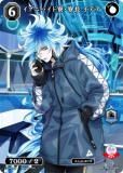 ӥǥХTCG ֥饤 BB-TW-056N ˥ϥĹ ǥ (N Ρޥ)