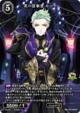 ӥǥХTCG ֥饤 BB-TW-069R ο ٥ (R 쥢)