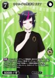 ӥǥХTCG ֥饤 BB-TW-073SR ꤫õ ꥢ (SR ѡ쥢)