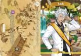 󲡤/ѥۥӥǥХTCG ֥饤 BB-TW-002bBT ɴäβԶ Хʥ/åϥ (BT ֥饤ȥƥȥ꡼)