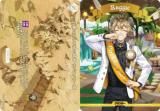󲡤/ѥۥӥǥХTCG ֥饤 BB-TW-002cBT ɴäβԶ Хʥ/饮֥å (BT ֥饤ȥƥȥ꡼)