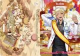 󲡤/ѥۥӥǥХTCG ֥饤 BB-TW-004aBT ѻդνθ ӥ/ࡦ륢 (BT ֥饤ȥƥȥ꡼)