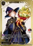 ڶ󲡤/ѥۥӥǥХTCG ֥饤 BB-TW-018SSR ήԤκü  (SSR ڥ륹ѡ쥢)