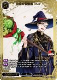 ڶ󲡤/ѥۥӥǥХTCG ֥饤 BB-TW-021SSR 鯤÷ ȥ쥤 (SSR ڥ륹ѡ쥢)