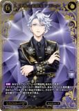 ڶ󲡤/ѥۥӥǥХTCG ֥饤 BB-TW-034BR κά  (BR ֥饤ȥ쥢)