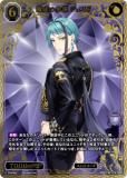 ڶ󲡤/ѥۥӥǥХTCG ֥饤 BB-TW-037BR λ  (BR ֥饤ȥ쥢)