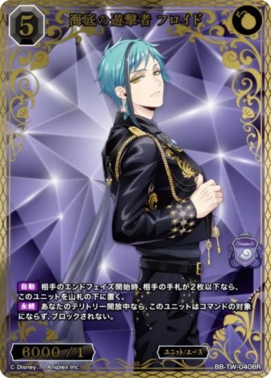 ڶ󲡤/ѥۥӥǥХTCG ֥饤 BB-TW-040BR ͷ ե (BR ֥饤ȥ쥢)