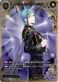 ڶ󲡤/ѥۥӥǥХTCG ֥饤 BB-TW-040BR ͷ ե (BR ֥饤ȥ쥢)